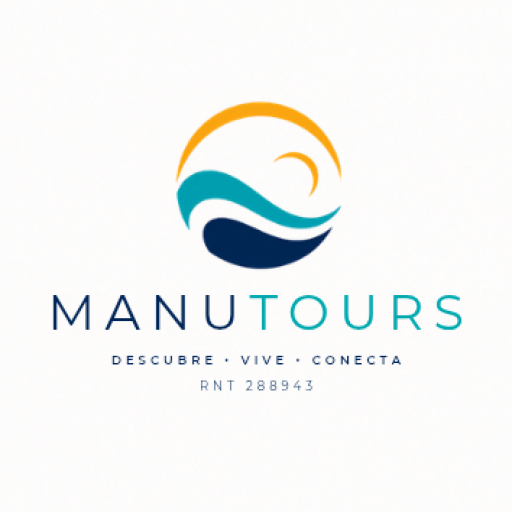 Manutours